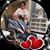Sue Csilinko Messinger's profile image