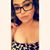 Melissa Barragan's profile image