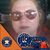 Katie Kime's profile image