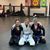 Aimee Brown Arendes's profile image