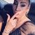 Batista Jamy Wanda's profile image