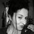 Christie Morehead's profile image