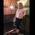 Eduarda Tavares's profile image
