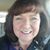 Kim Meade's profile image