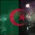 Zidani Mohammed Nadir's profile image