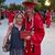 Kimberly Bymers's profile image