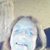 Lyne Morris's profile image