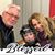Valerie A Corson's profile image
