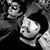 Jayshil Patel's profile image