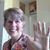 Susan Fisher's profile image