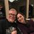 Joann Kornacki Moore's profile image