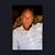 Robert Martin's profile image
