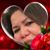 Nette Paguia Timko's profile image