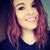 Jennifer Wilmer's profile image