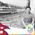 Nabin Bhandari's profile image