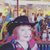 Sandy Bates Emmons's profile image