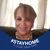 Carolyn Fields Williams's profile image