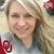 Cheryl Ohls Edwards's profile image