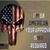 Jim Altenbach's profile image