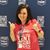 Diane Degner Walters's profile image