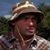 Joe Rockhold's profile image