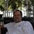 Bill Robinson's profile image
