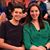 Melissa Muti's profile image