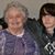 Karen Harrison's profile image