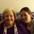 Amanda Deane's profile image