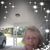 Rita Kennon McBride's profile image