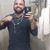 Robert Ortiz's profile image