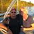 Simon Claybrook's profile image