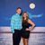 Kelly Mackay Sokolowski's profile image