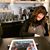 Amber Marie Borr's profile image