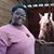 Wendy Koonce's profile image
