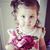 Jesi Curi's profile image