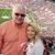 Mandie Voss Peppers's profile image