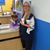 Ann Wrede Christianson's profile image