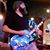 Matthew Adamson's profile image
