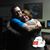 Dawn Kruk Smith's profile image