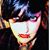 Hayne Ripley Pearish-Cook's profile image