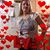 Christina Haynes's profile image
