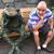 Gerard Dalessandro's profile image