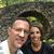 Kathy Lenard's profile image