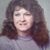 Sandra Wethington's profile image