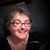 Susie Schilling Whitley's profile image