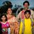 Tandra Das's profile image