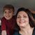 Bridget Beninato's profile image