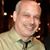 Bill Drake's profile image