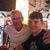 James Andy Phillips's profile image